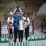 Cheb djalil